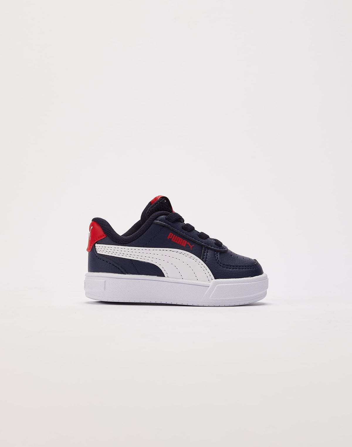 Puma Caven Infant