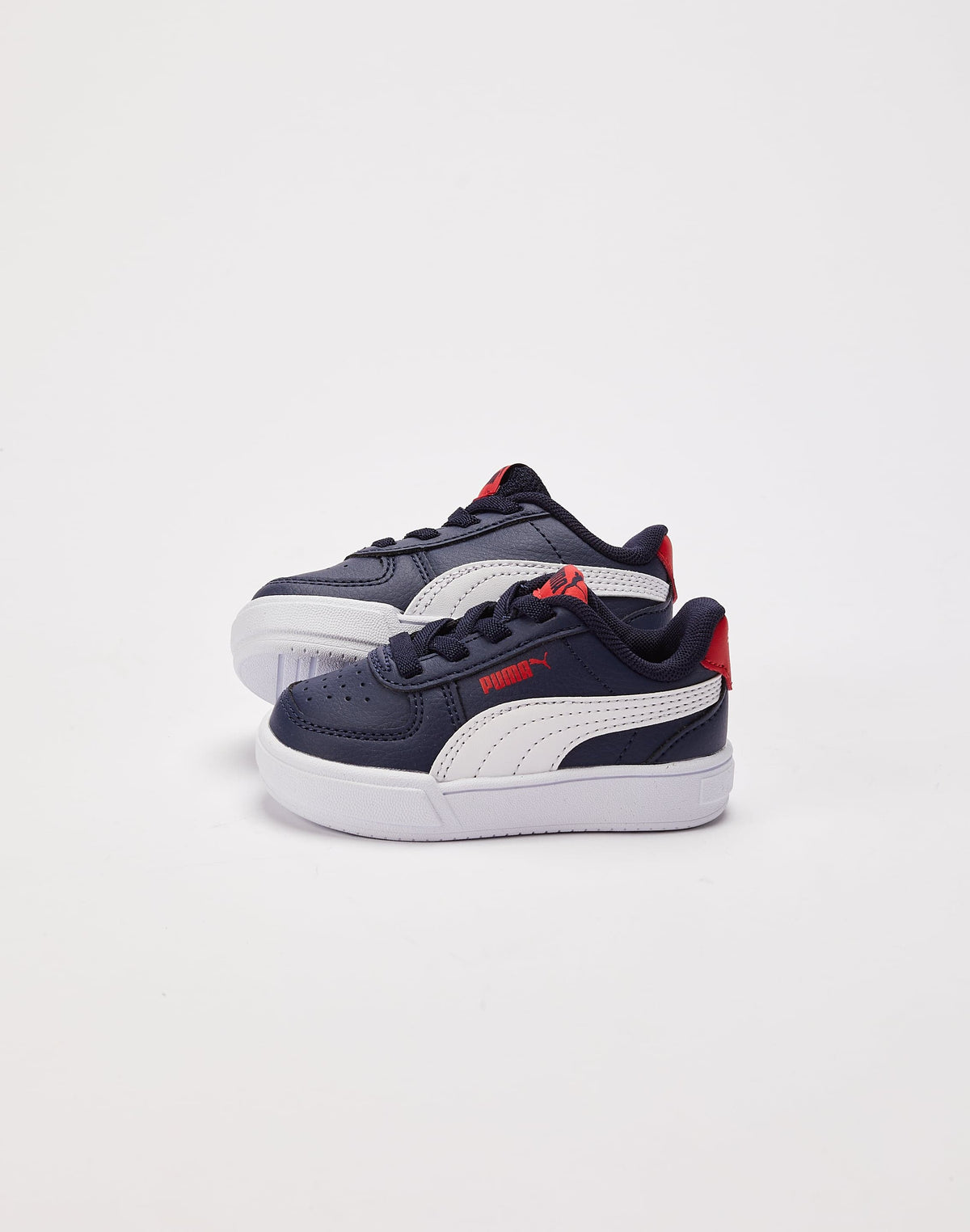 Puma Caven Infant