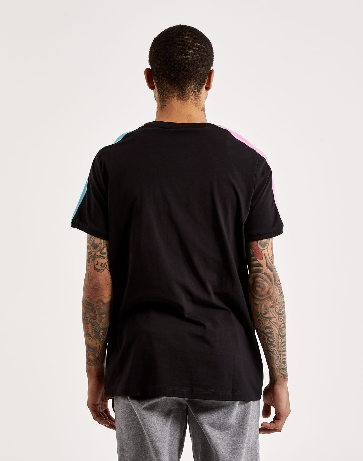 Puma Iconic T7 Tee