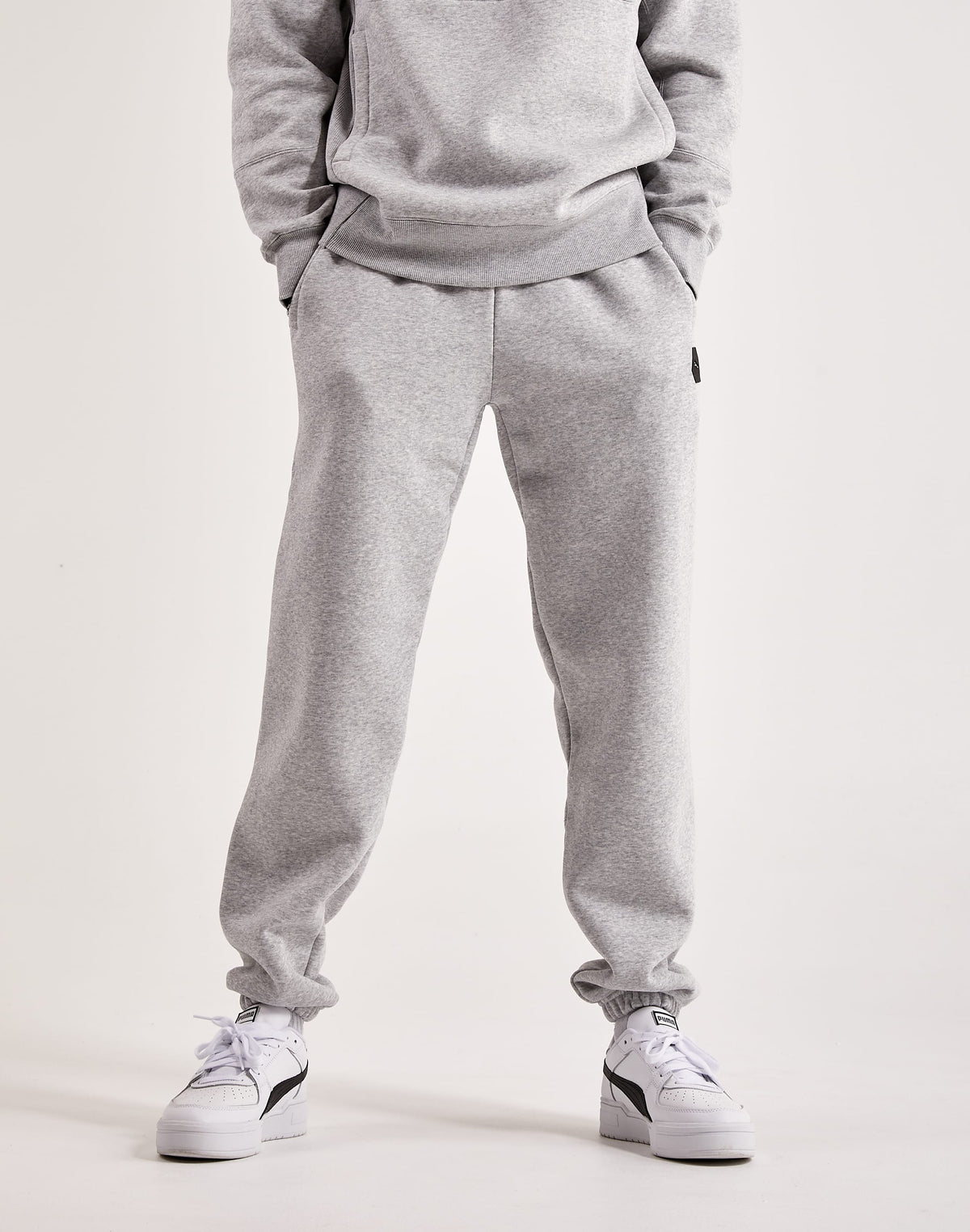 Puma Rudagon Sweatpants