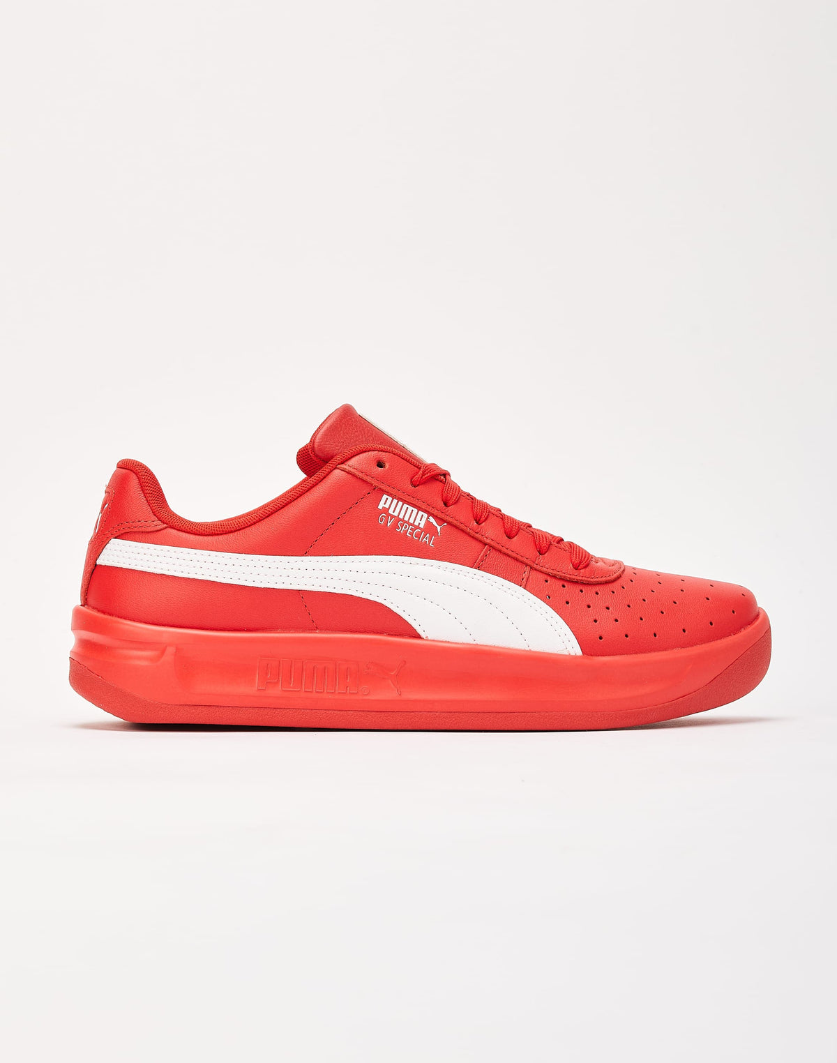 Puma GV Special Reversed