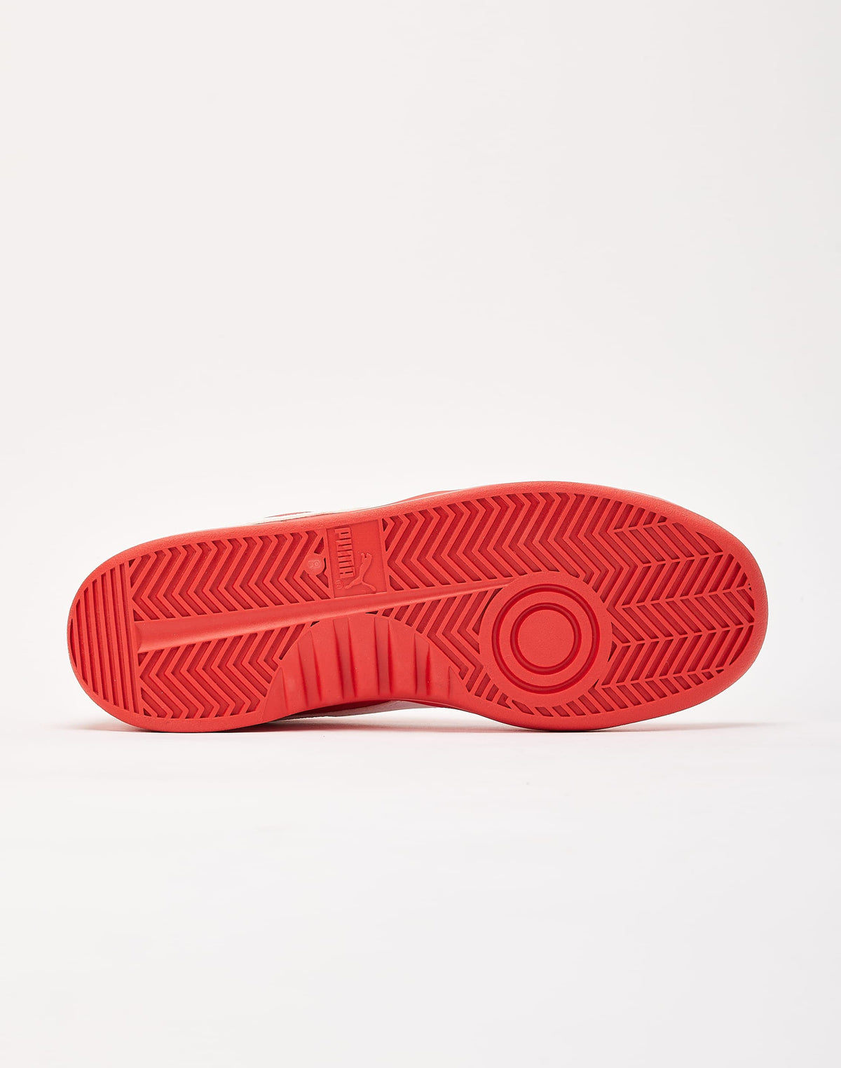 Puma GV Special Reversed