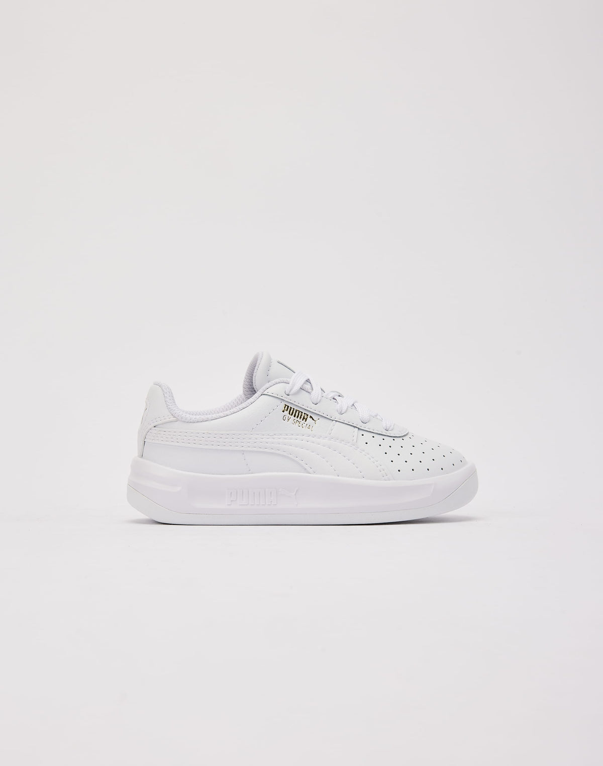 Puma GV Special Pre-School