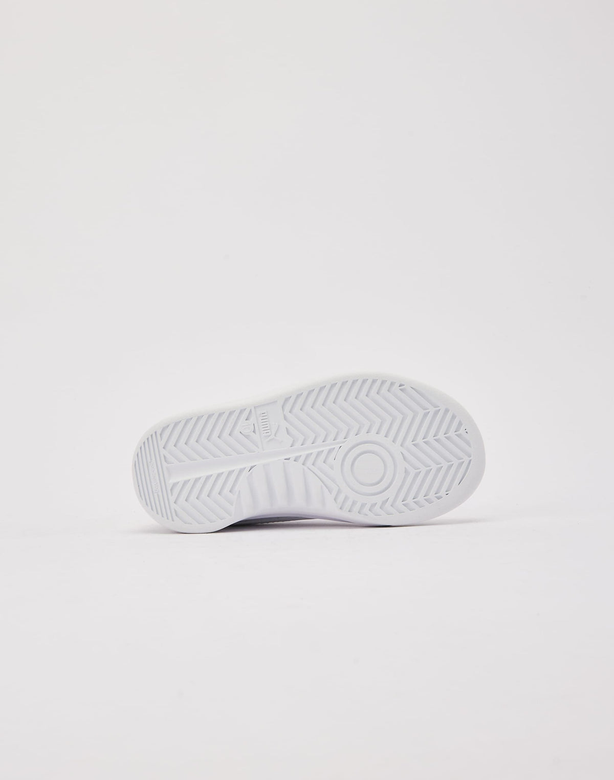 Puma GV Special Pre-School