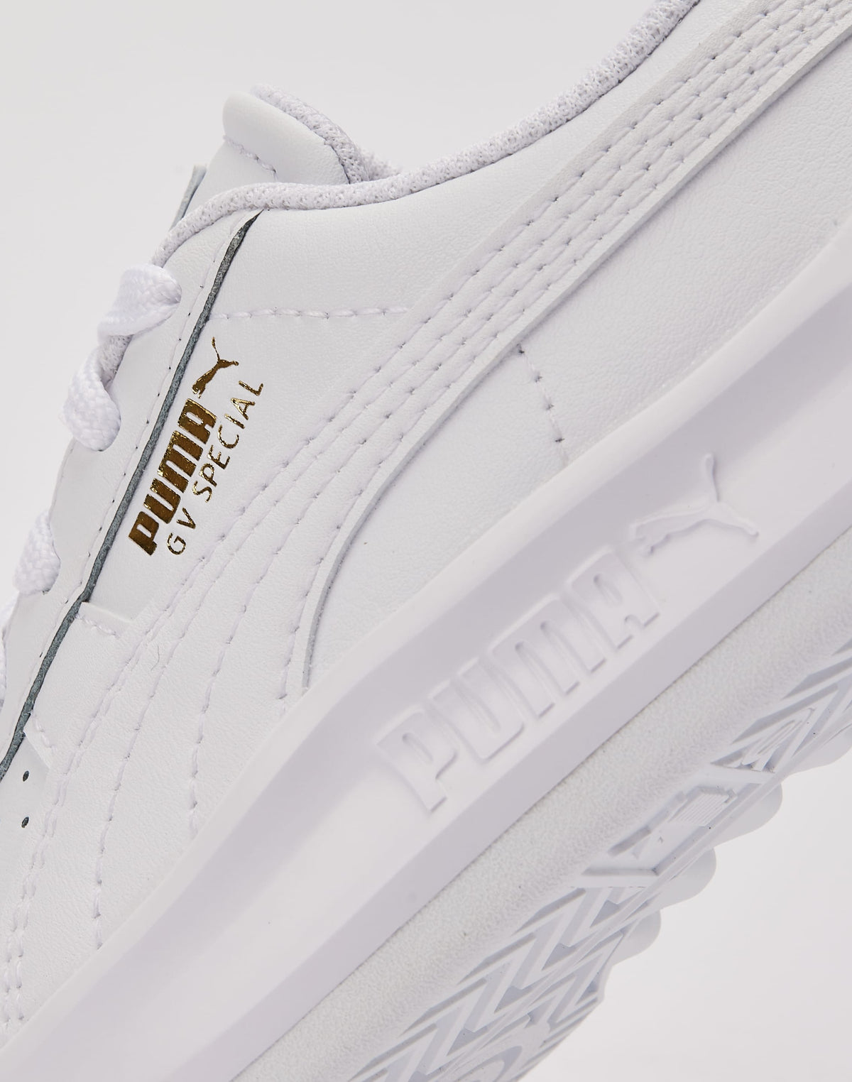 Puma GV Special Pre-School