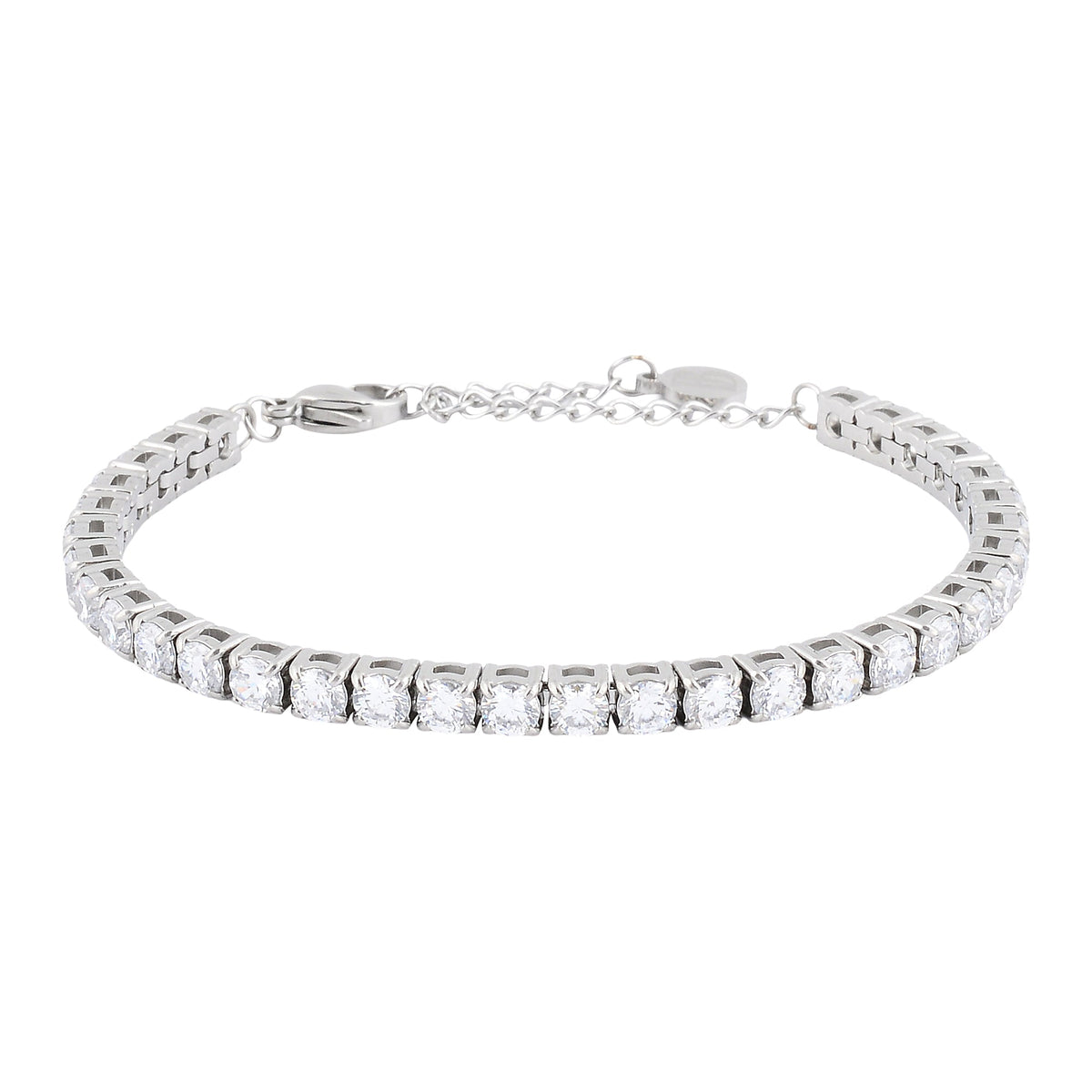 Tennis Bracelet