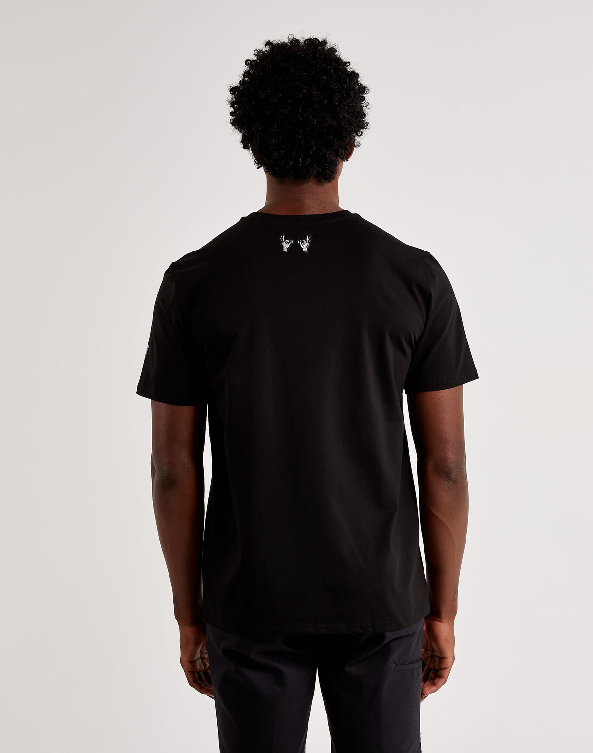 Prime Operating Mastermind Tee