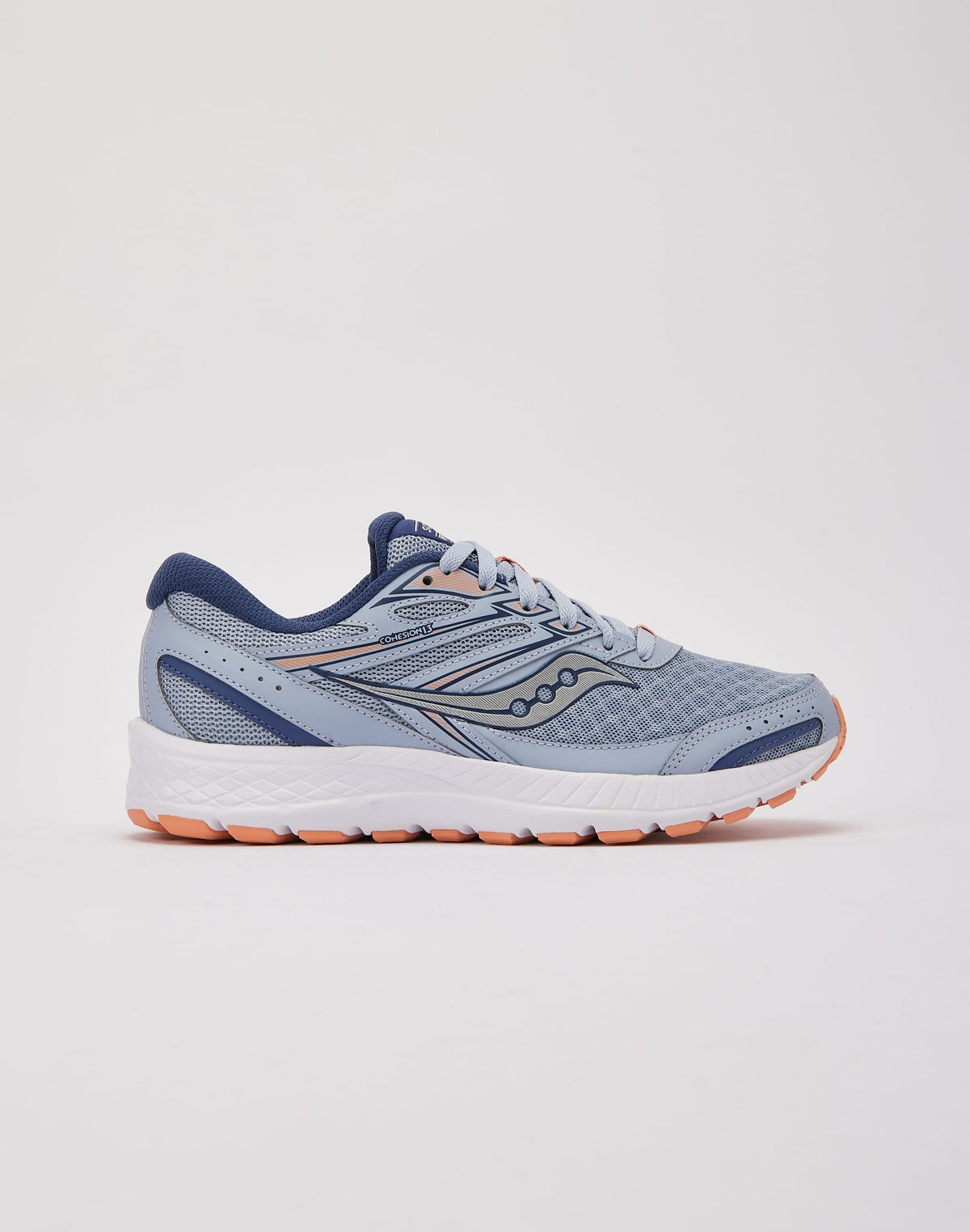Saucony Cohesion 13
