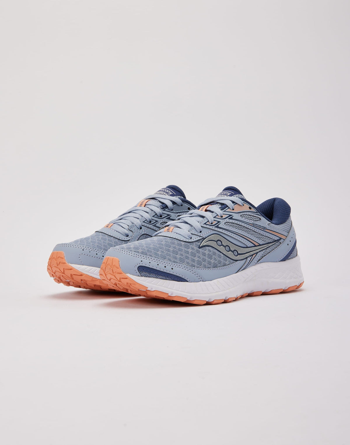 Saucony Cohesion 13