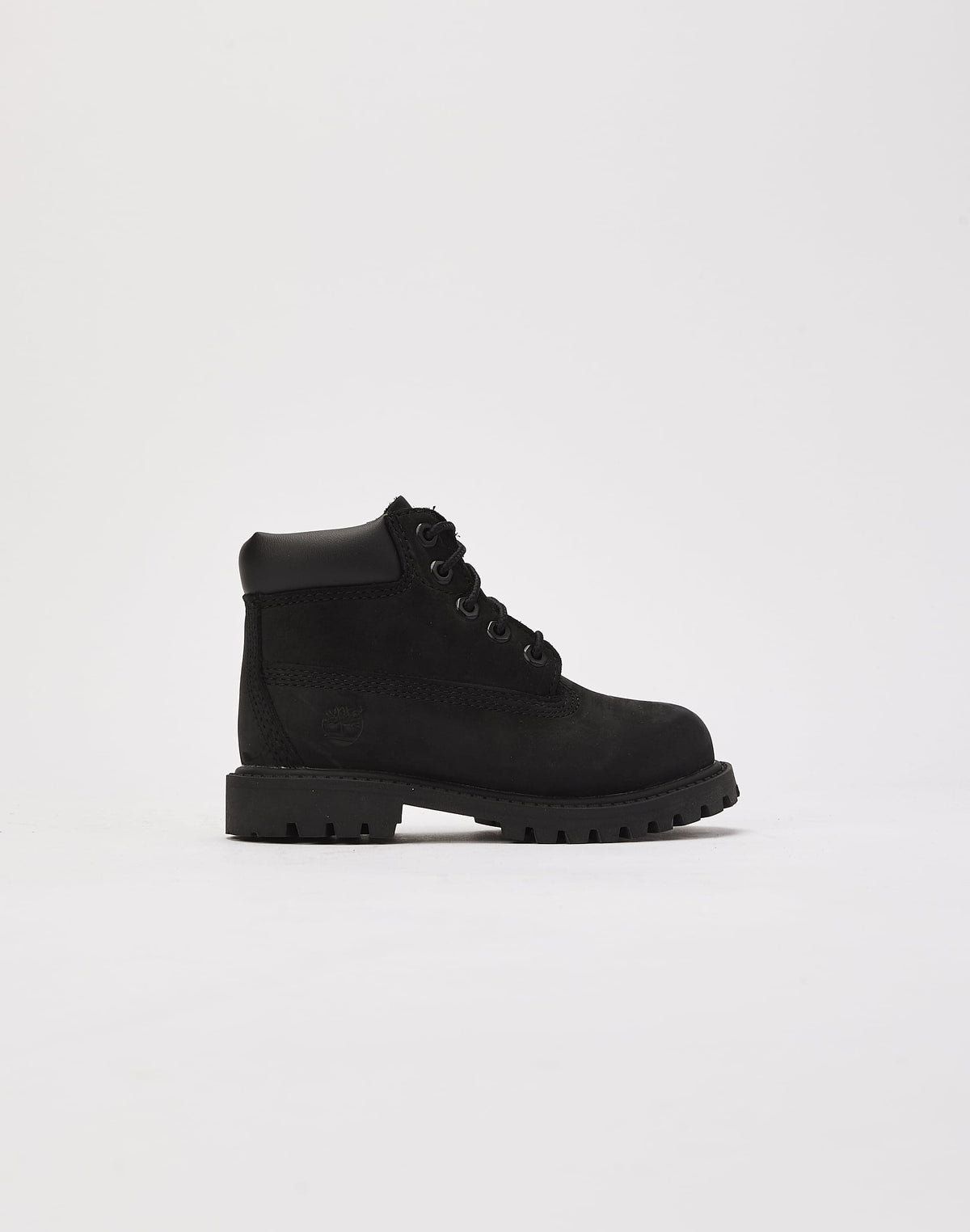 Timberland 6-Inch Premium Boots Toddler