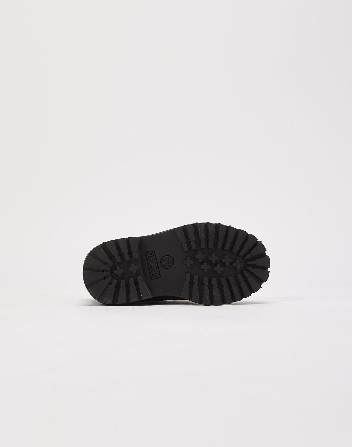 Timberland 6-Inch Premium Boots Toddler