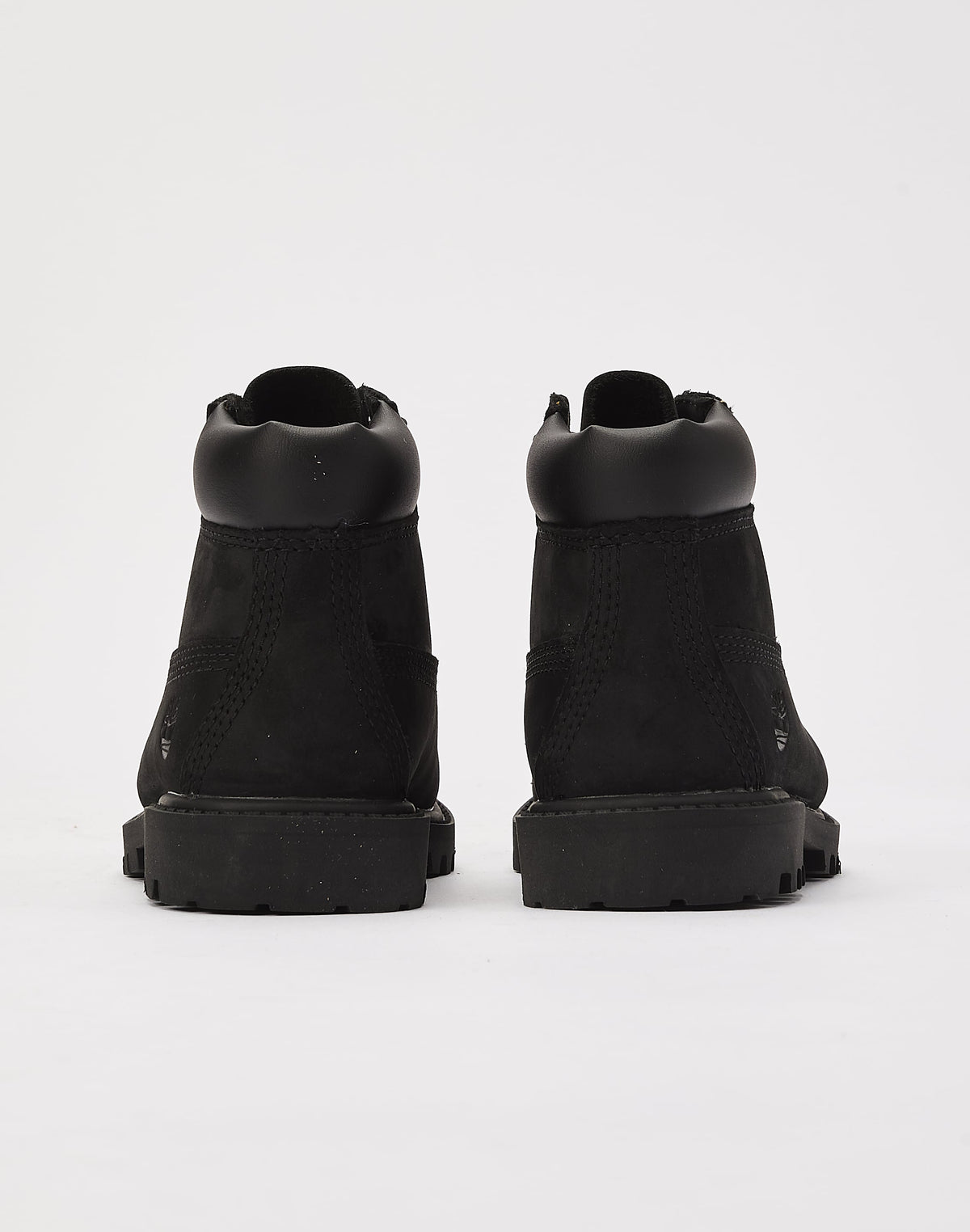 Timberland 6-Inch Premium Boots Toddler
