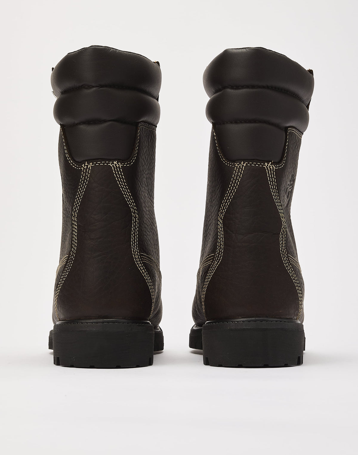 Timberland Super Boot '40 Below'