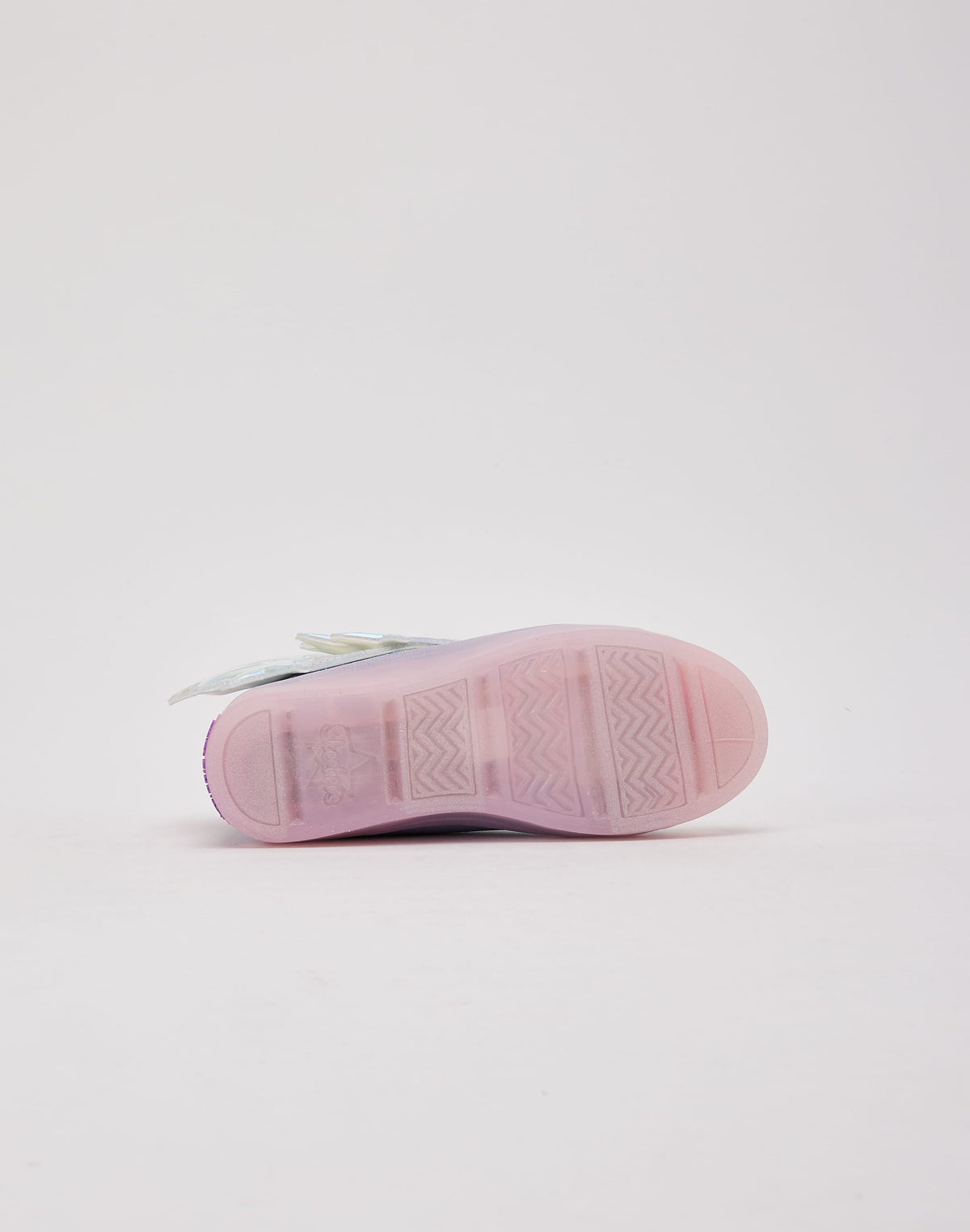 Skechers Twi-Lites 2.0 Magical Wish Pre-School