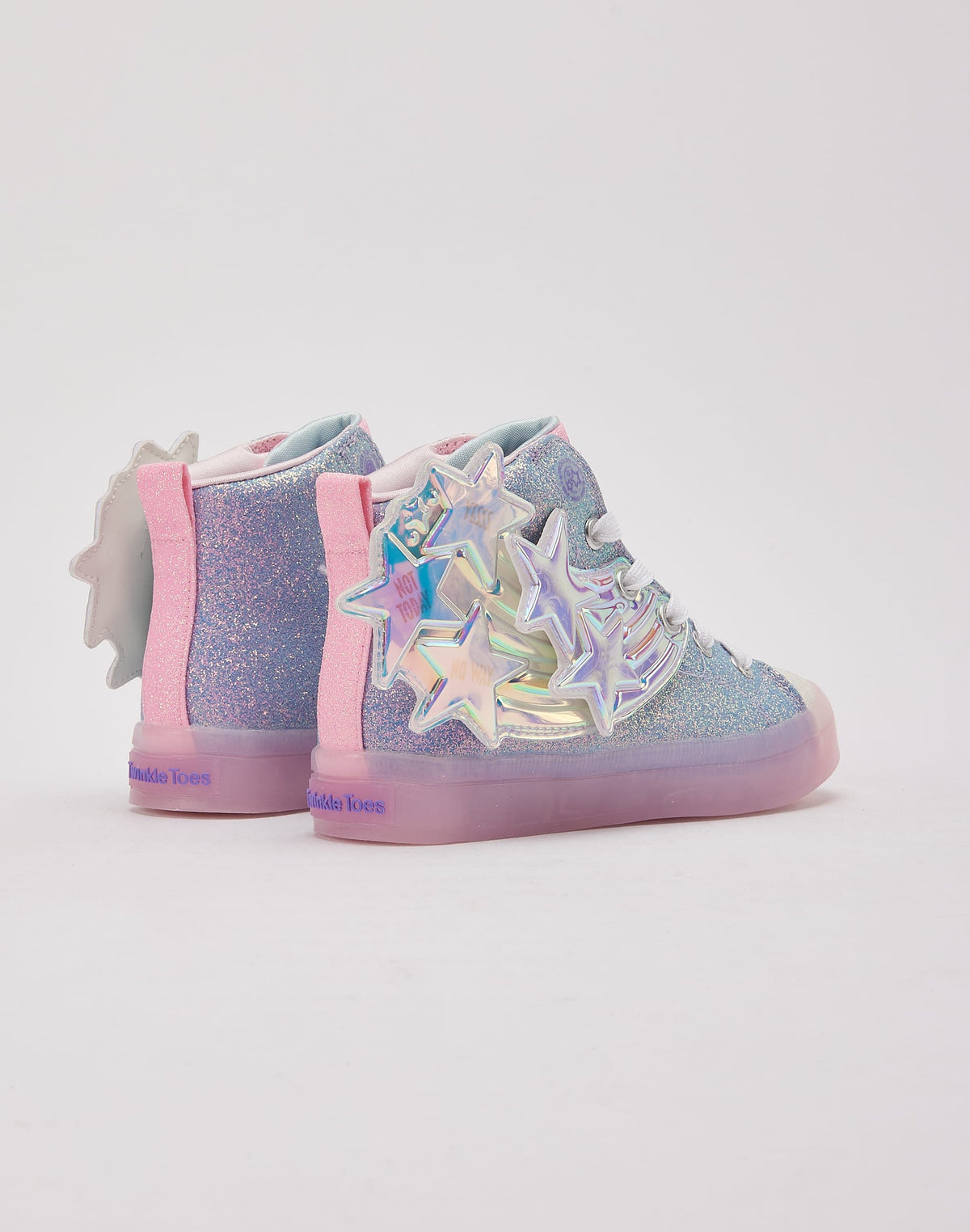 Skechers Twi-Lites 2.0 Magical Wish Pre-School