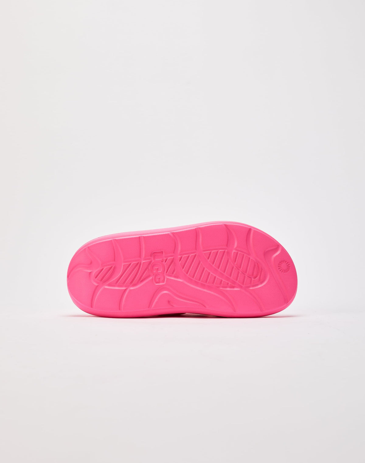 UGG Sport Yeah Grade-School