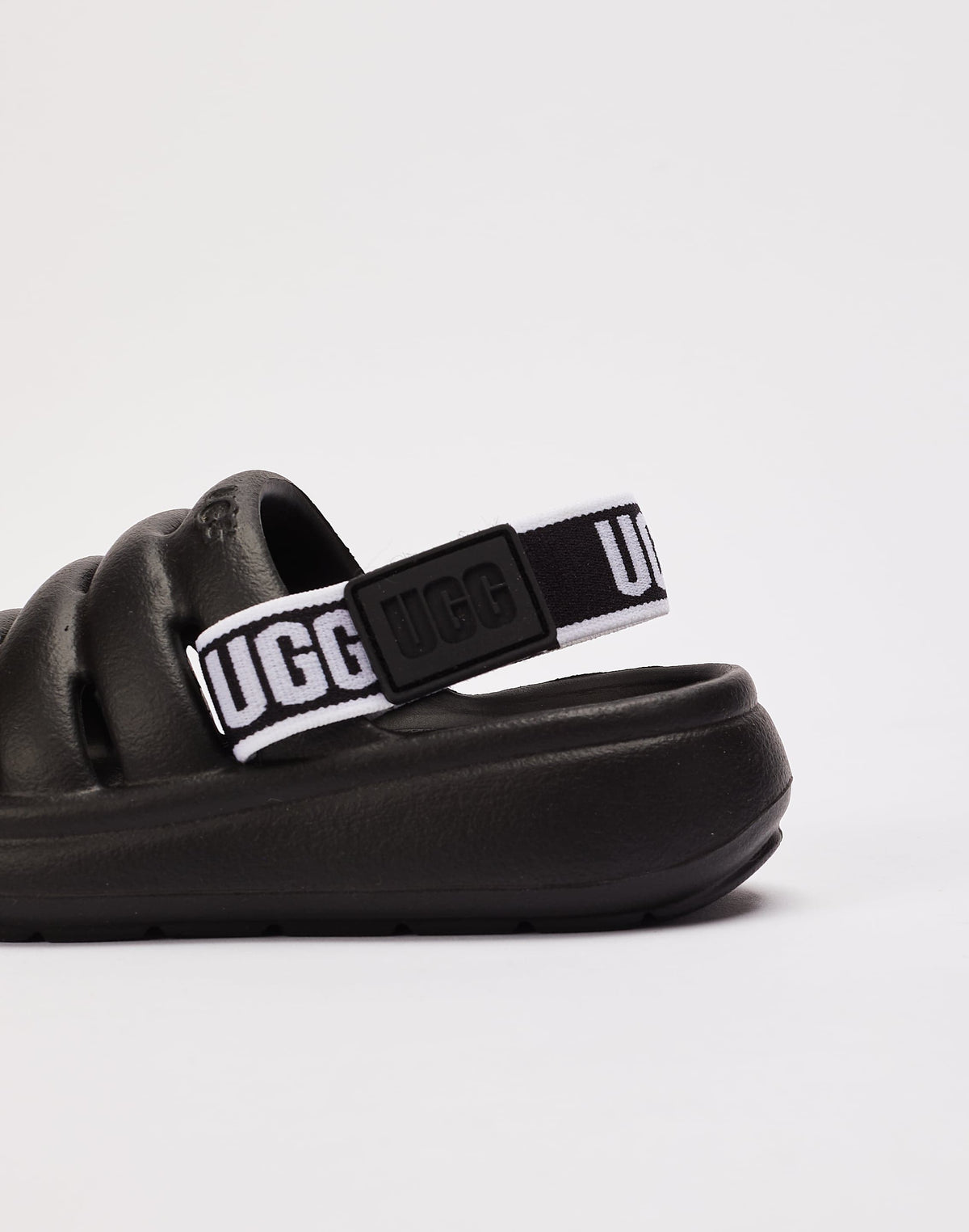 UGG Sport Yeah Infant