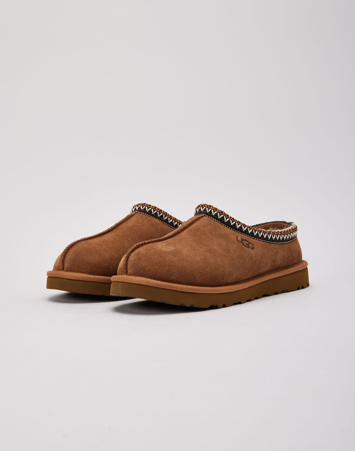 UGG Tasman Slippers