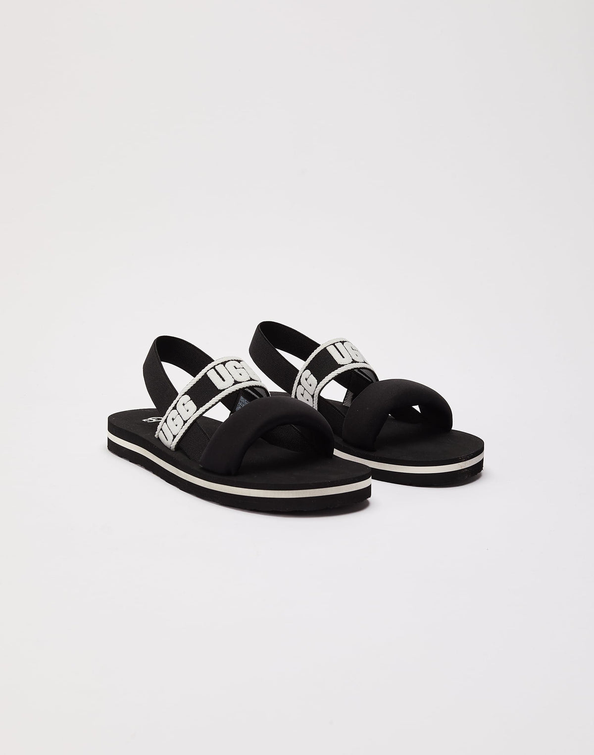 UGG Zuma Sling Pre-School