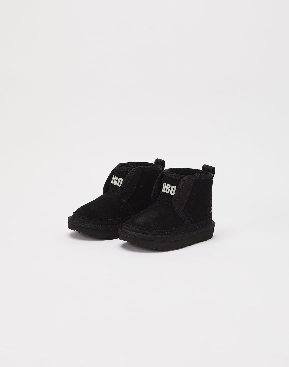 UGG Neumel Ez-Fit Boots Toddler