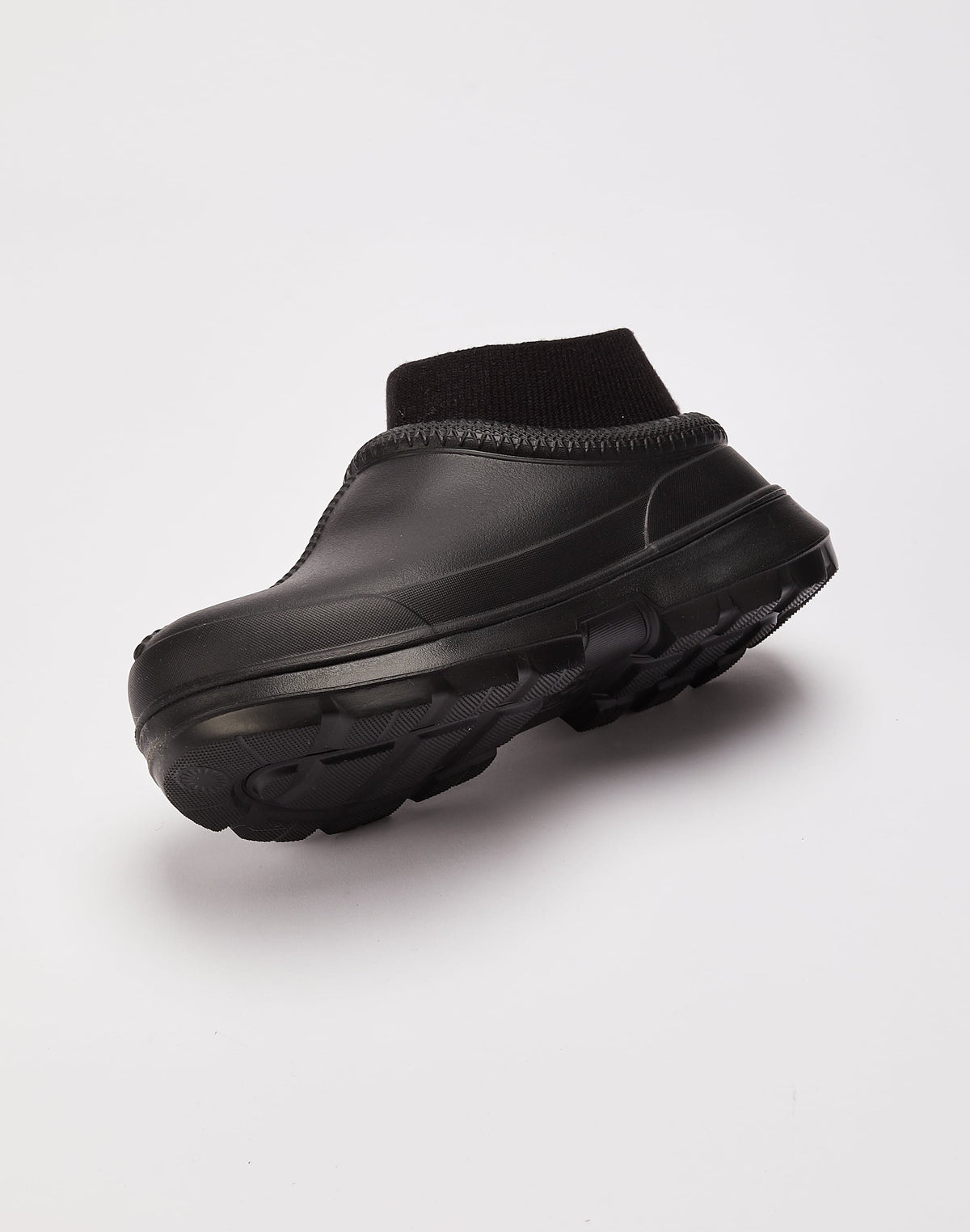 UGG Tasman X