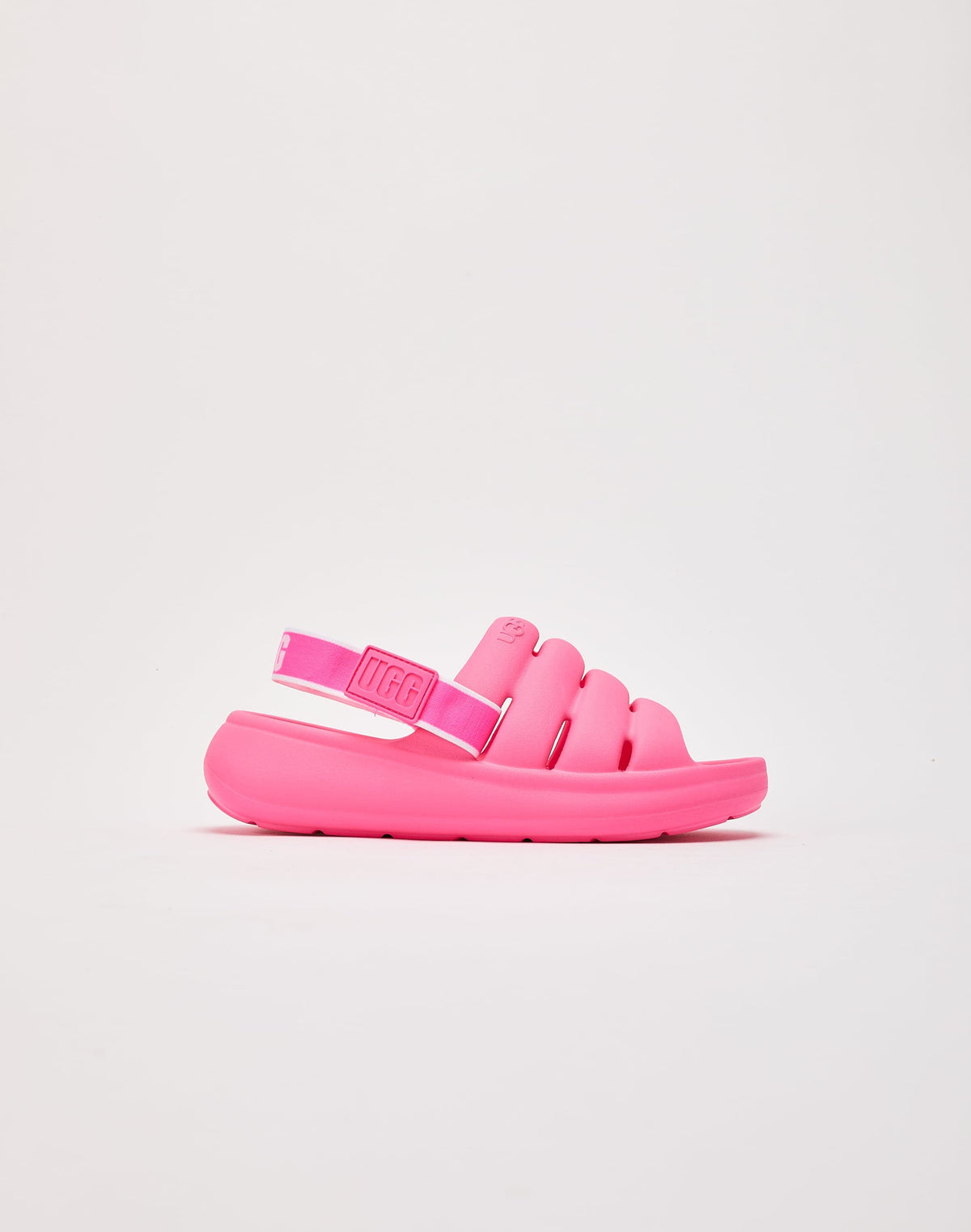UGG Sport Yeah Pre-School