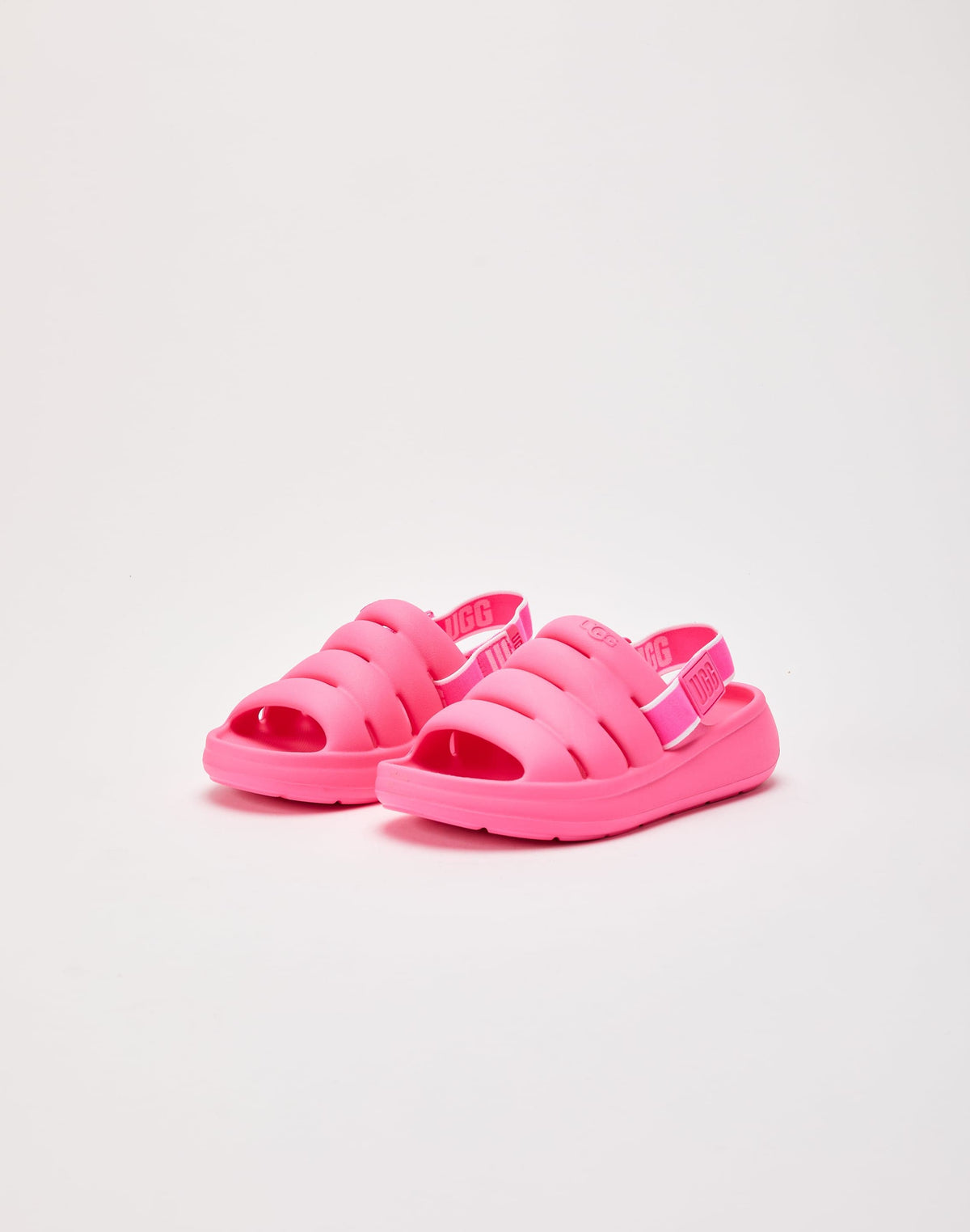 UGG Sport Yeah Pre-School