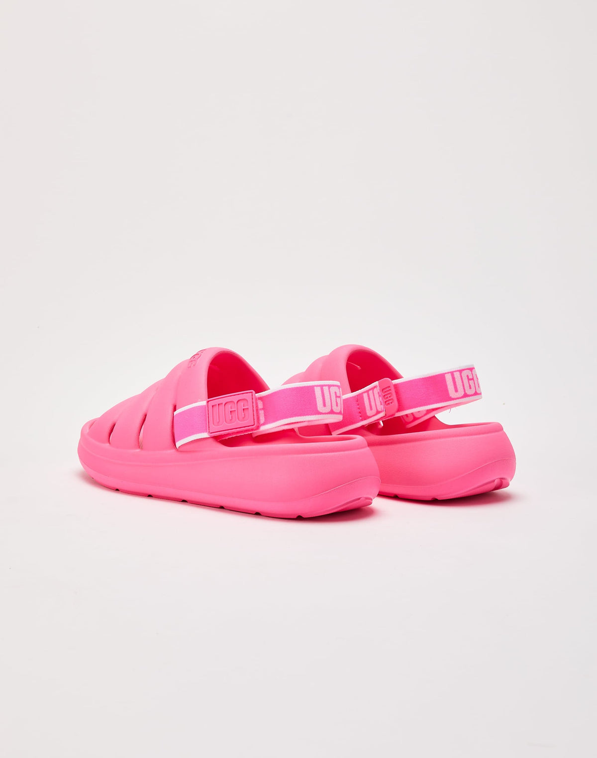 UGG Sport Yeah Pre-School