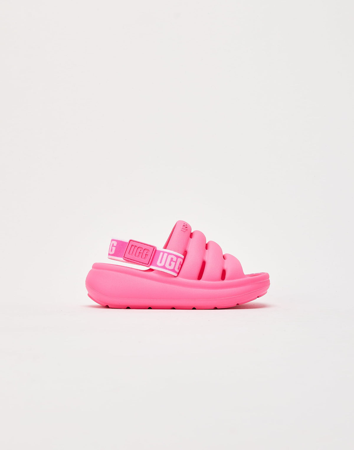 UGG Sport Yeah Toddler
