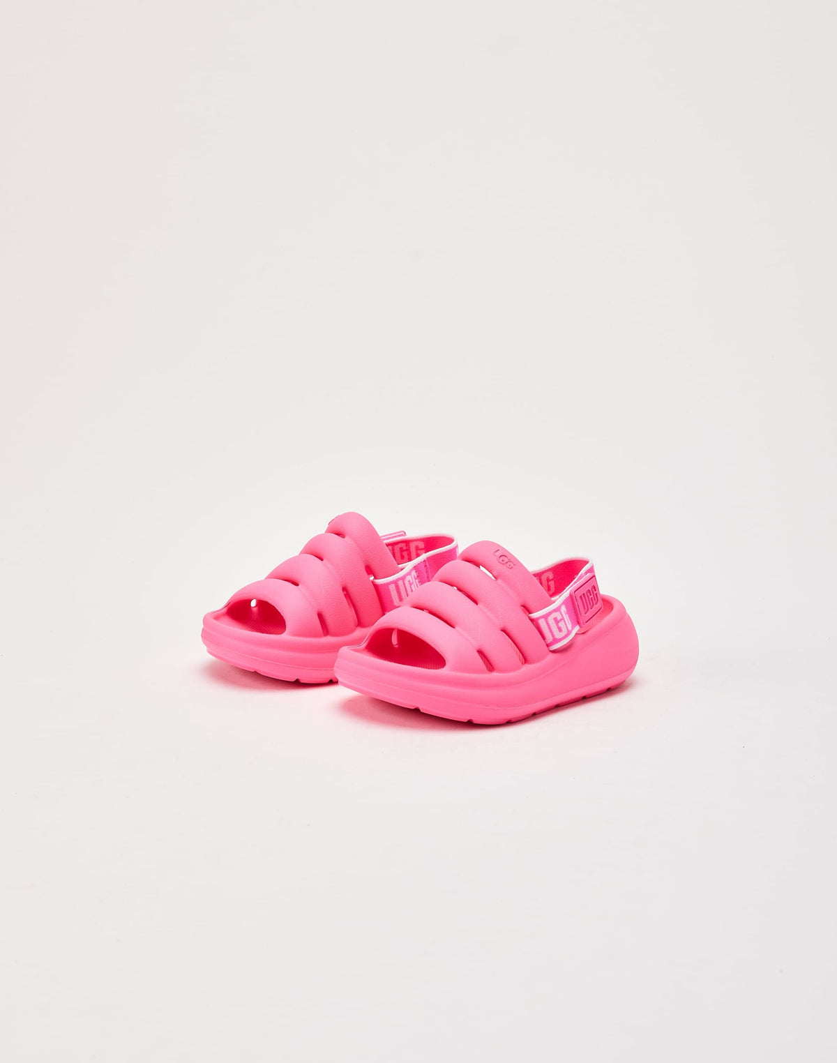 UGG Sport Yeah Toddler