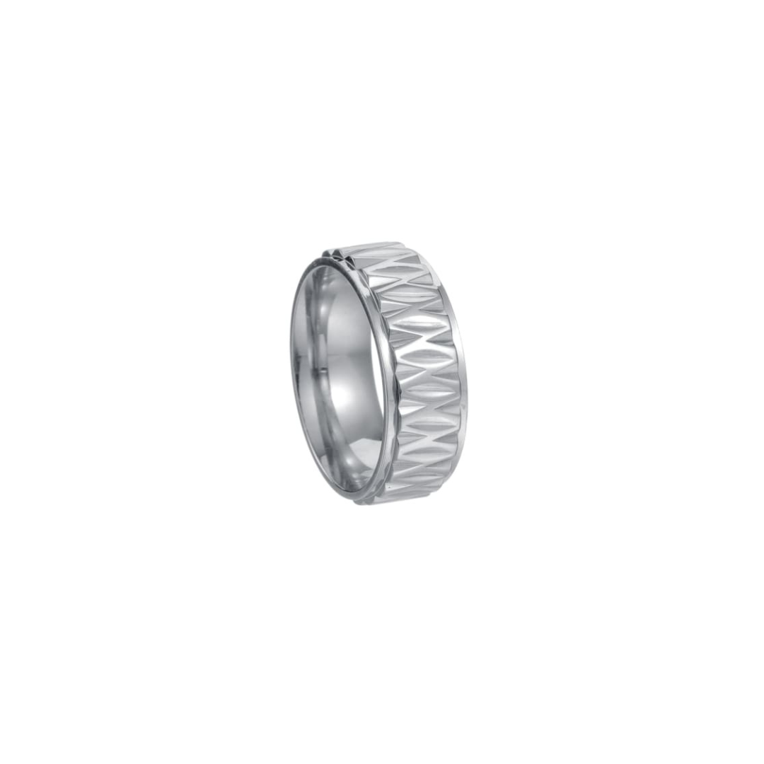 Louie Ring