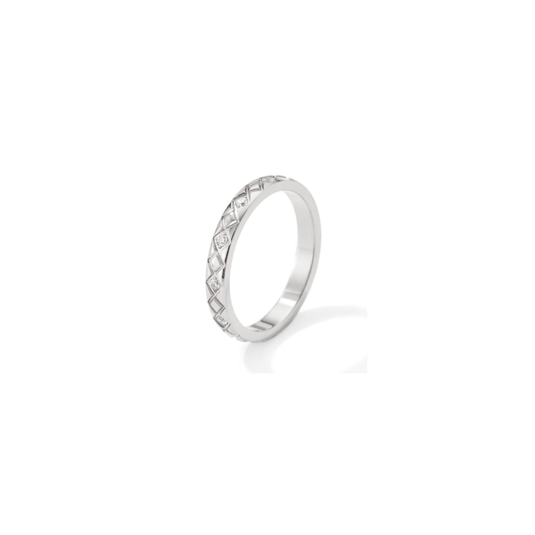 Arie Ring