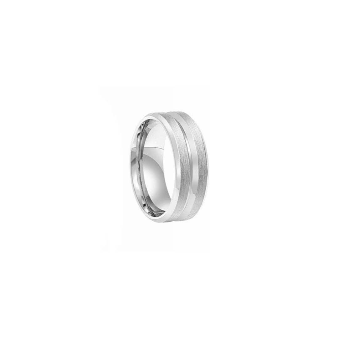 Bailey Ring