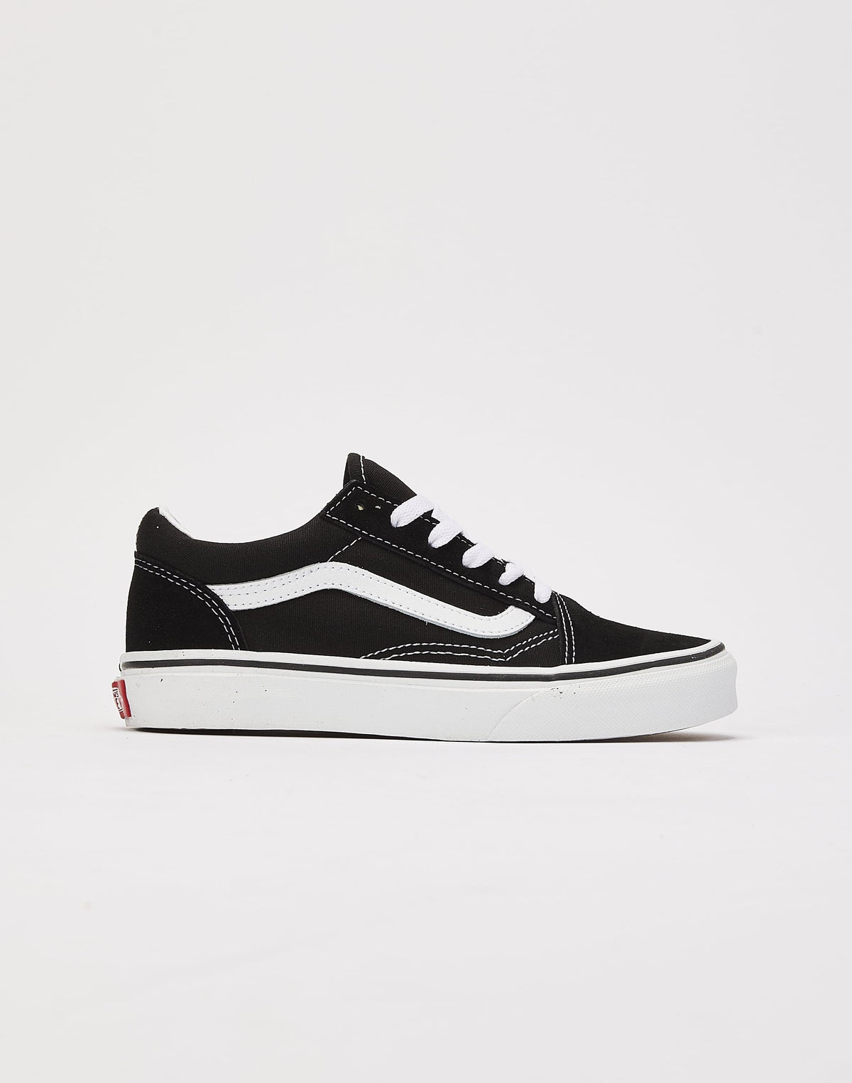 Vans Old Skool Pre-School
