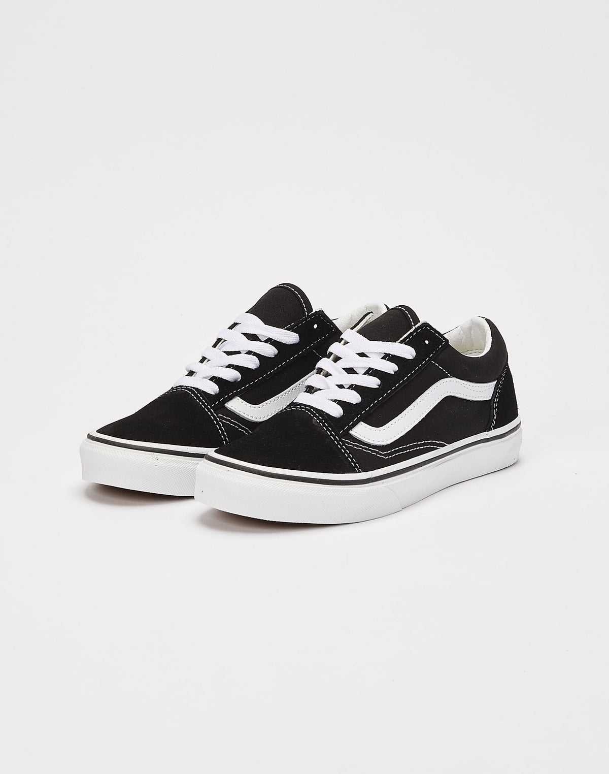Vans Old Skool Pre-School