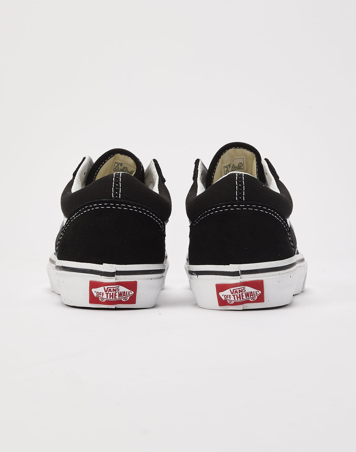 Vans Old Skool Pre-School