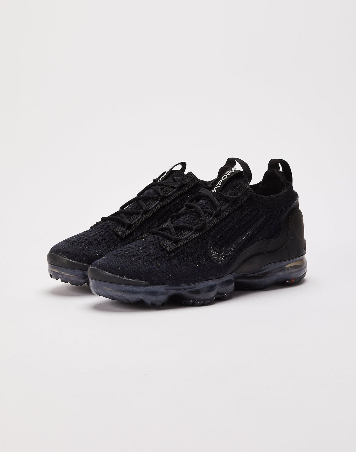 Nike Vapormax 2021 Fk
