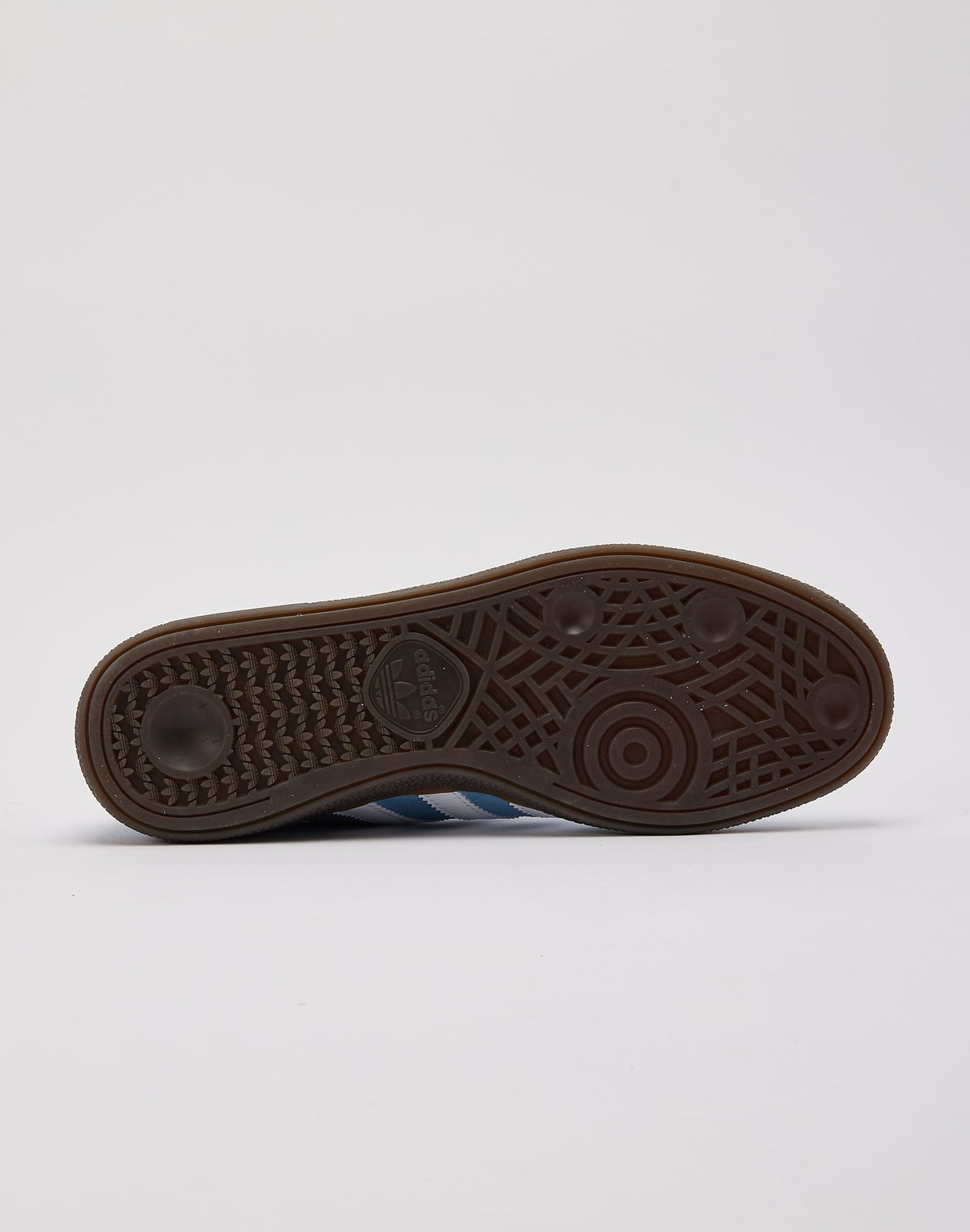 Adidas Handball Spezial
