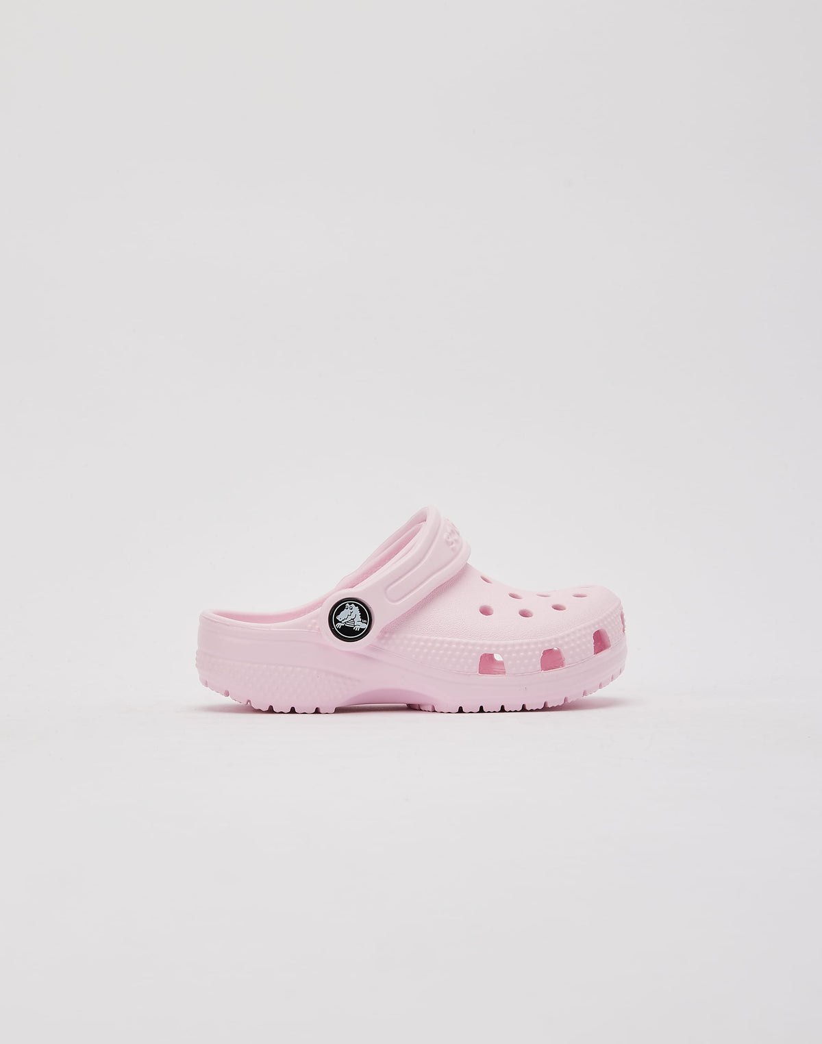 Crocs Classic Clog Toddler