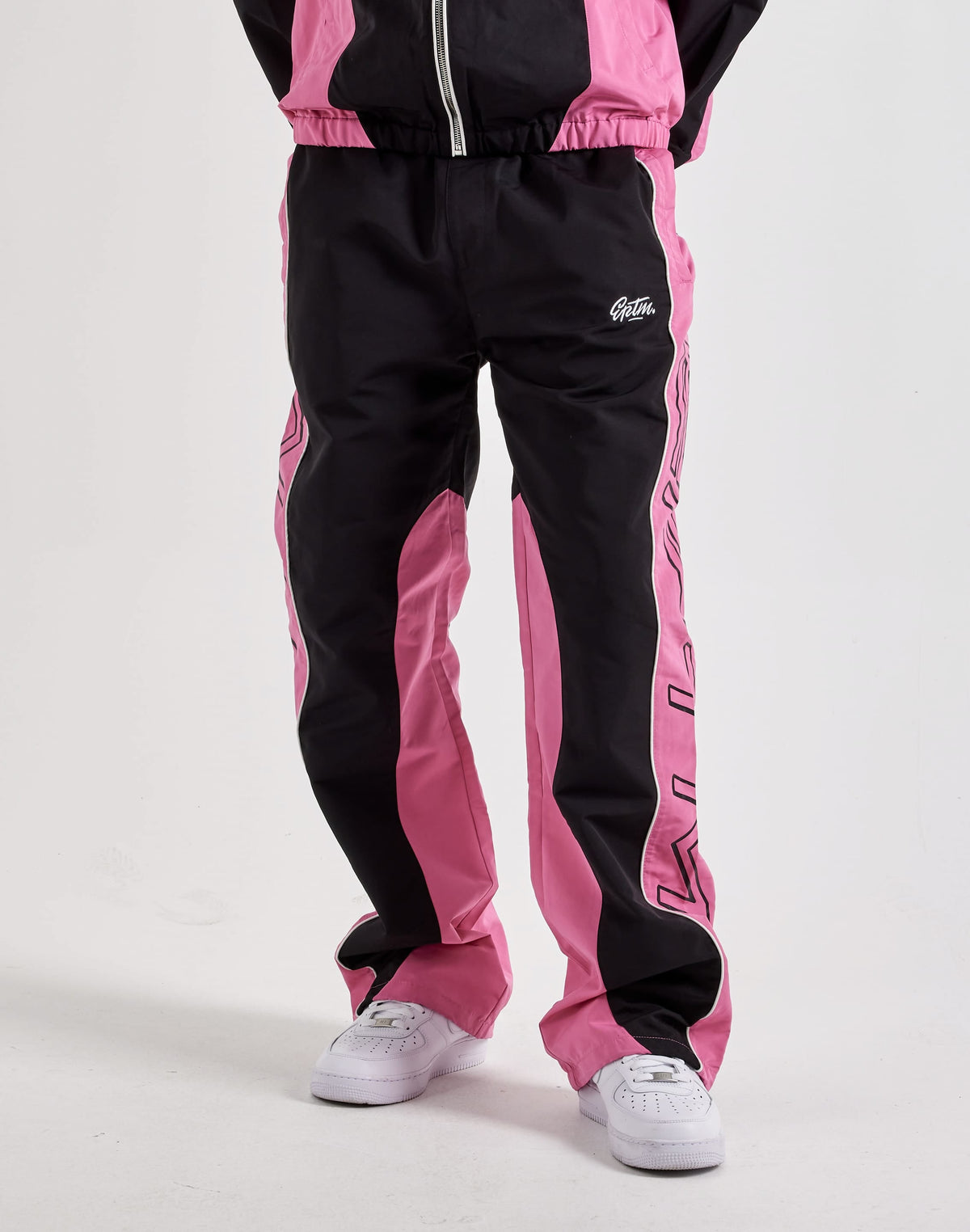 EPTM Markie Pants