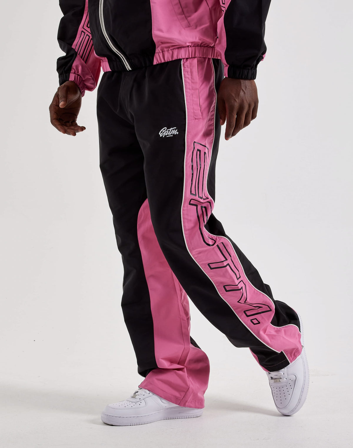 EPTM Markie Pants