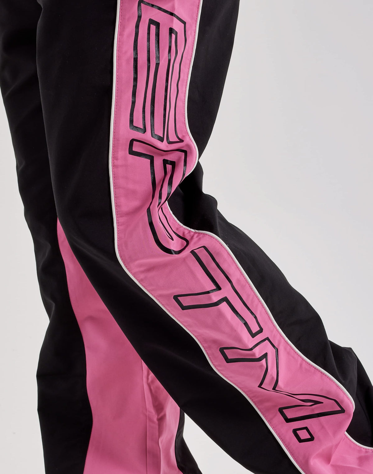 EPTM Markie Pants