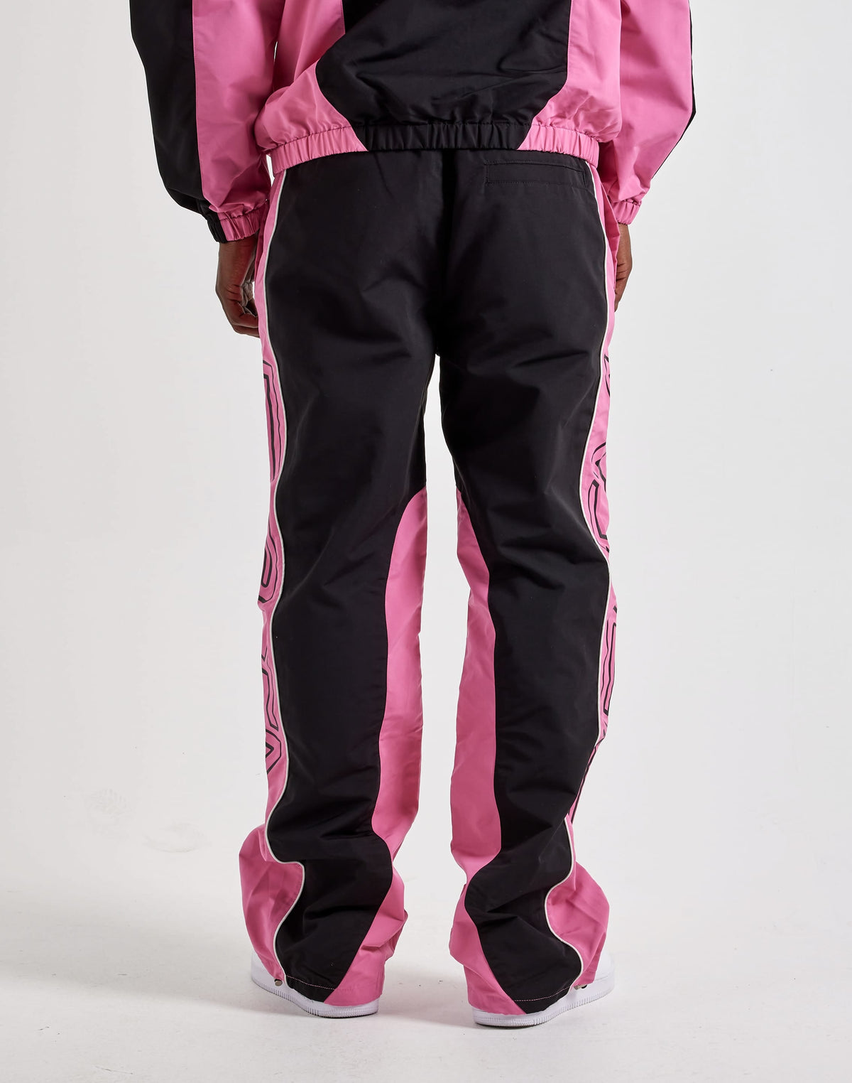 EPTM Markie Pants