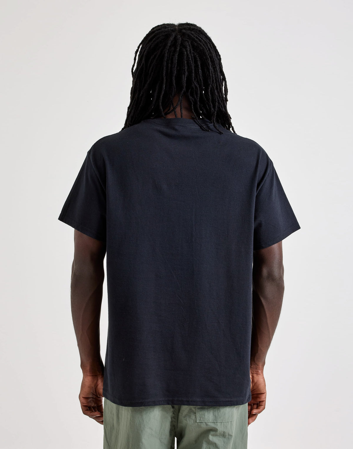 Goodie Two Sleeves Paid In Full Tee