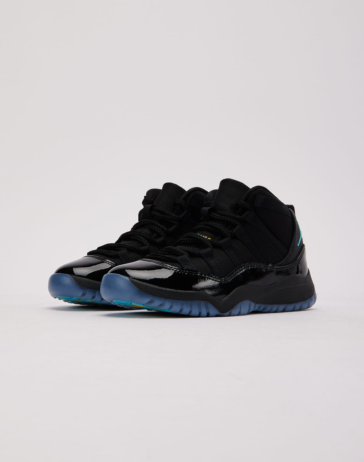 Jordan Air Jordan 11 Retro 'Gamma' Pre-School