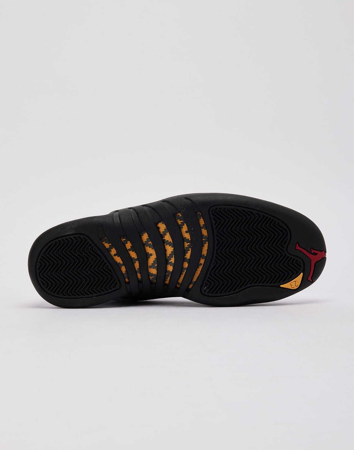 Jordan Air Jordan 12 Retro 'Taxi'