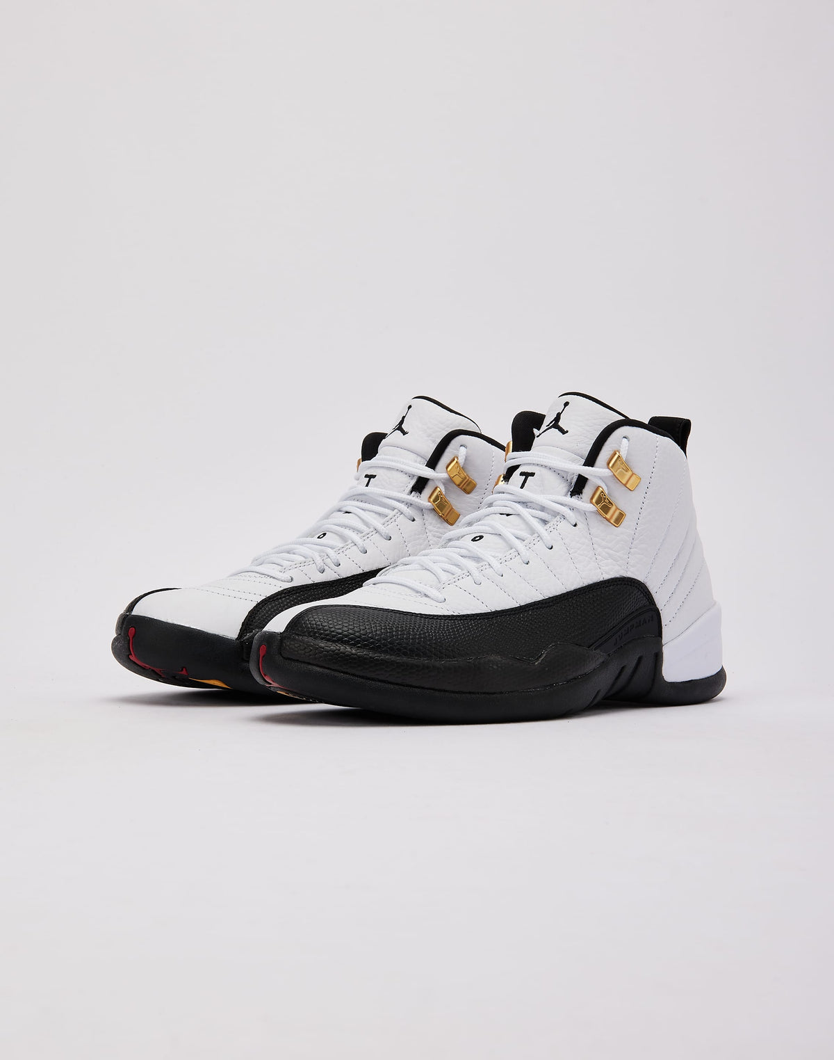 Jordan Air Jordan 12 Retro 'Taxi'