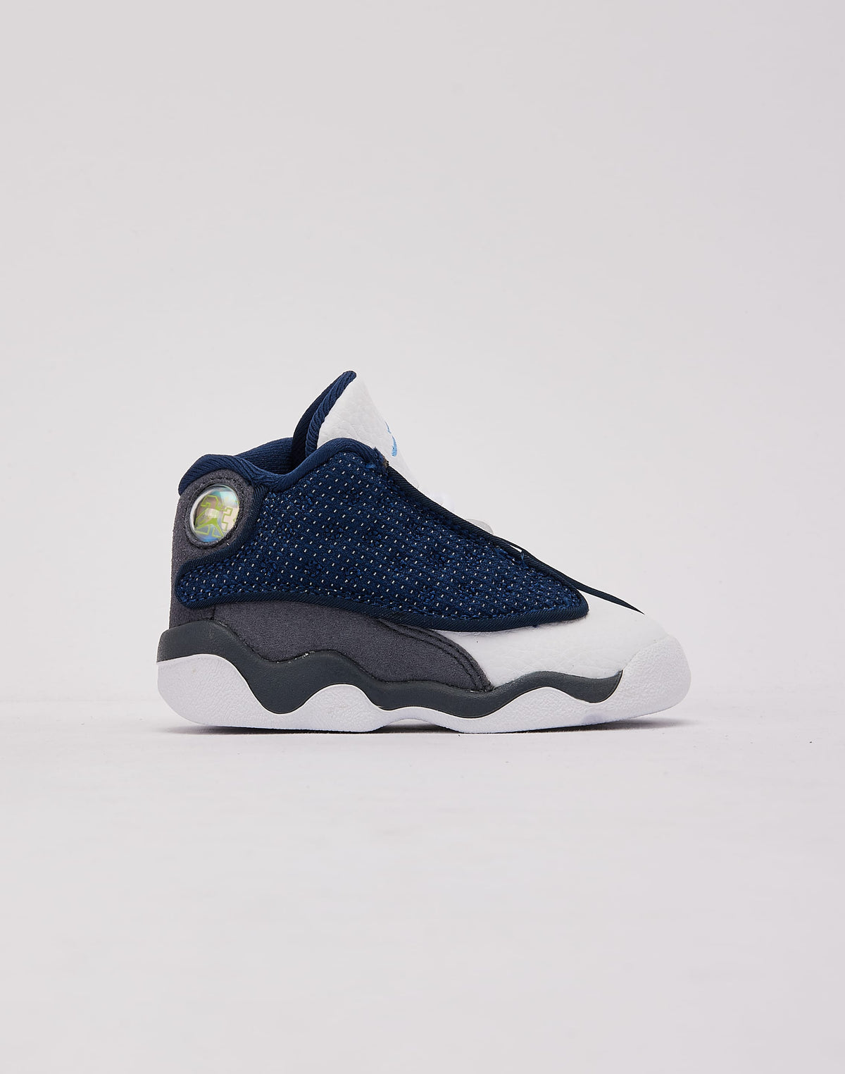 Jordan Air Jordan 13 Retro 'Flint' Toddler