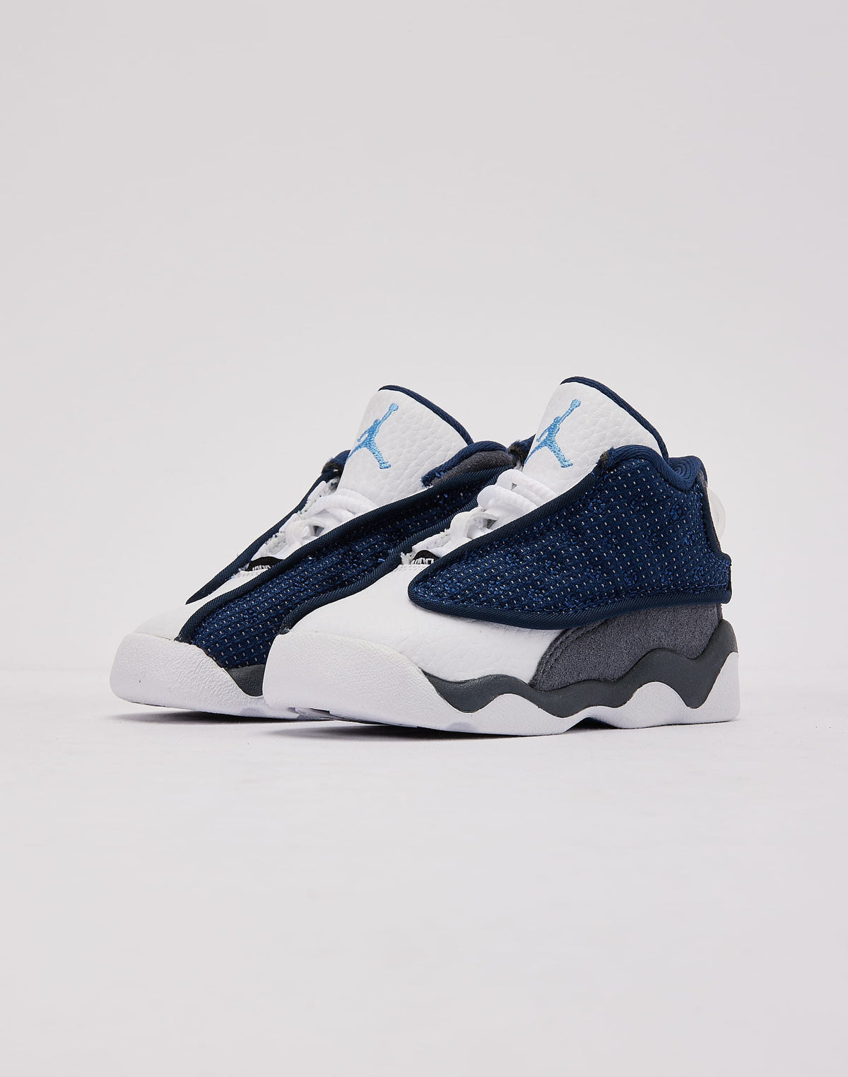Jordan Air Jordan 13 Retro 'Flint' Toddler