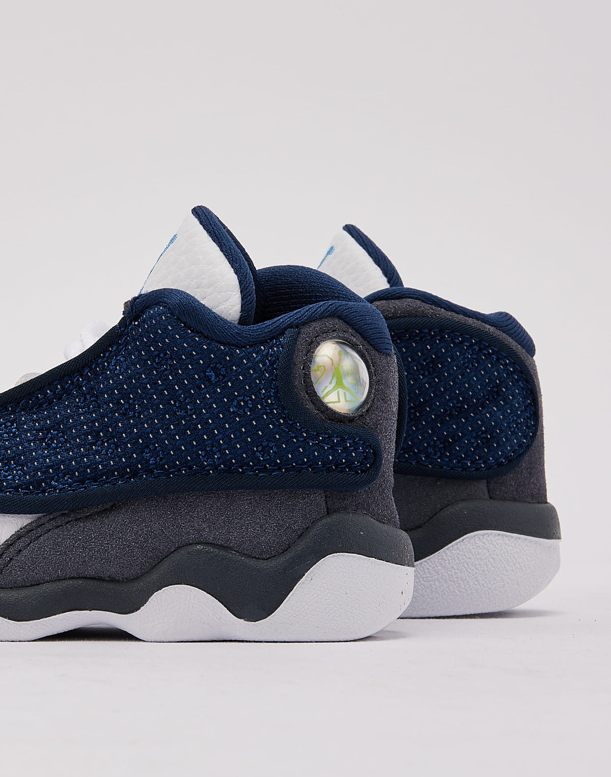 Jordan Air Jordan 13 Retro 'Flint' Toddler